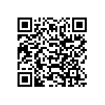 SIT1602BI-11-XXS-65-000000G QRCode
