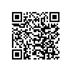 SIT1602BI-11-XXS-66-000000E QRCode