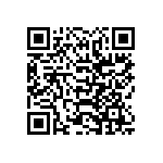 SIT1602BI-11-XXS-66-000000G QRCode