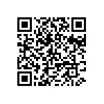 SIT1602BI-11-XXS-66-660000E QRCode