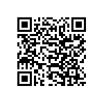 SIT1602BI-11-XXS-66-666000D QRCode