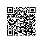 SIT1602BI-11-XXS-66-666000G QRCode