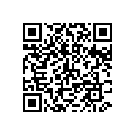 SIT1602BI-11-XXS-66-666600D QRCode