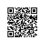 SIT1602BI-11-XXS-66-666600E QRCode