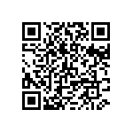 SIT1602BI-11-XXS-66-666660G QRCode