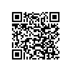SIT1602BI-11-XXS-7-372800G QRCode