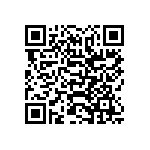 SIT1602BI-11-XXS-74-175824E QRCode