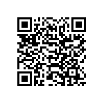 SIT1602BI-11-XXS-74-176000E QRCode