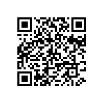 SIT1602BI-11-XXS-74-176000G QRCode