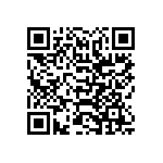 SIT1602BI-11-XXS-74-250000E QRCode