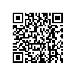 SIT1602BI-11-XXS-74-250000G QRCode