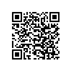 SIT1602BI-11-XXS-77-760000D QRCode