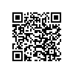 SIT1602BI-11-XXS-77-760000E QRCode