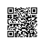 SIT1602BI-11-XXS-8-192000G QRCode