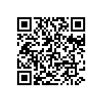 SIT1602BI-12-18E-12-00000E QRCode