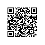 SIT1602BI-12-18E-14-000000E QRCode