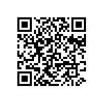 SIT1602BI-12-18E-18-432000D QRCode