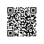 SIT1602BI-12-18E-19-200000D QRCode