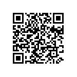 SIT1602BI-12-18E-19-200000G QRCode