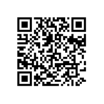 SIT1602BI-12-18E-24-00000D QRCode