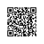 SIT1602BI-12-18E-24-00000E QRCode