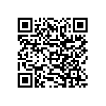 SIT1602BI-12-18E-24-576000G QRCode