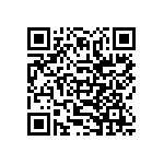 SIT1602BI-12-18E-25-000625G QRCode