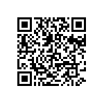 SIT1602BI-12-18E-27-00000D QRCode