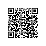 SIT1602BI-12-18E-28-636300E QRCode