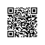 SIT1602BI-12-18E-28-636300G QRCode