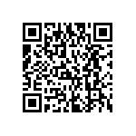 SIT1602BI-12-18E-3-570000E QRCode