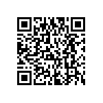 SIT1602BI-12-18E-3-570000G QRCode