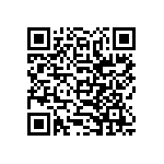 SIT1602BI-12-18E-31-250000G QRCode