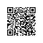 SIT1602BI-12-18E-33-300000D QRCode