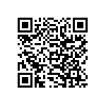 SIT1602BI-12-18E-33-330000D QRCode