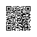 SIT1602BI-12-18E-33-330000G QRCode