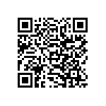 SIT1602BI-12-18E-33-333000D QRCode