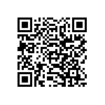 SIT1602BI-12-18E-33-333300E QRCode