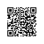 SIT1602BI-12-18E-33-333300G QRCode