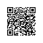 SIT1602BI-12-18E-33-333330D QRCode