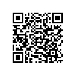 SIT1602BI-12-18E-33-333330G QRCode