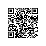 SIT1602BI-12-18E-35-840000G QRCode