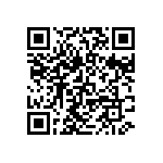 SIT1602BI-12-18E-37-500000G QRCode