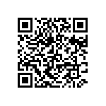 SIT1602BI-12-18E-38-000000D QRCode