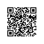 SIT1602BI-12-18E-38-000000G QRCode