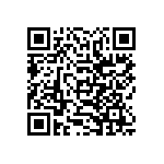 SIT1602BI-12-18E-38-400000G QRCode