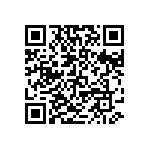 SIT1602BI-12-18E-4-000000D QRCode