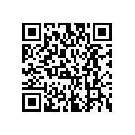 SIT1602BI-12-18E-4-096000G QRCode
