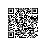 SIT1602BI-12-18E-40-00000D QRCode