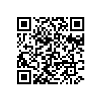 SIT1602BI-12-18E-40-500000E QRCode